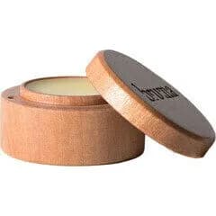 Bruma Entre Cipreses