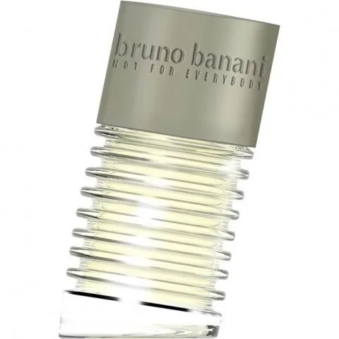 Bruno Banani Man