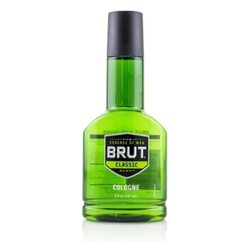 Brut