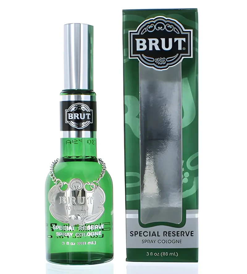 Brut Special Reserve