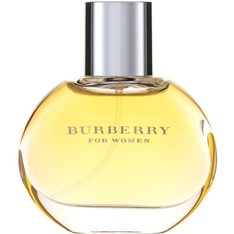 Burberry for Women