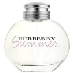 Burberry Summer for Women