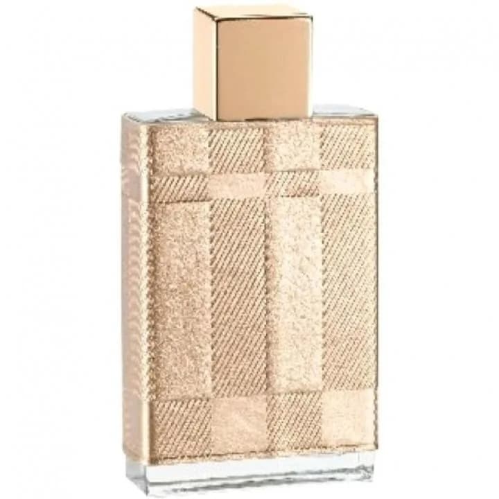 London for Women Special