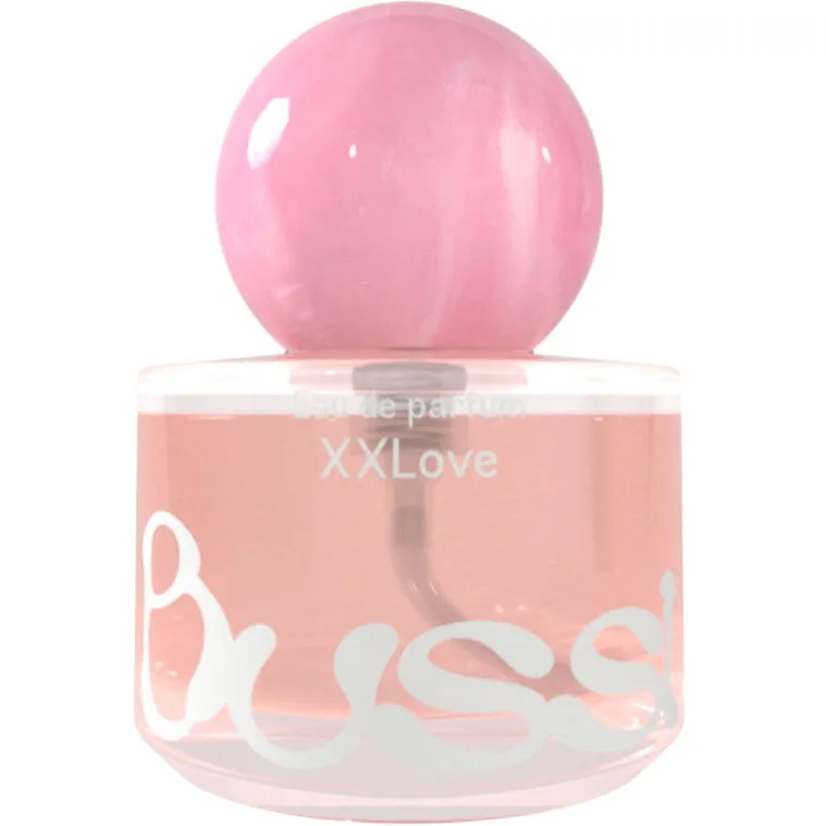 XXLove 더블엑스러브