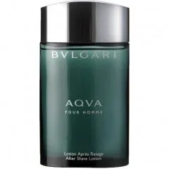 Aqva pour Homme