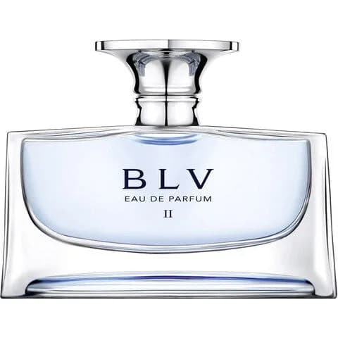 Blv II
