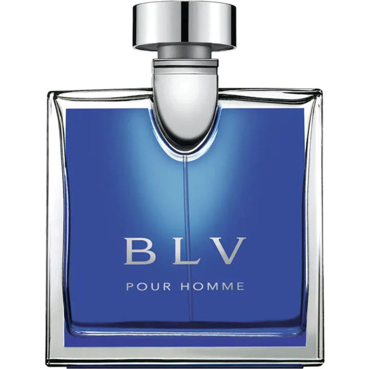 Blv pour Homme
