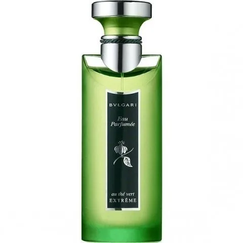 Eau Parfumee Au The Vert Extreme