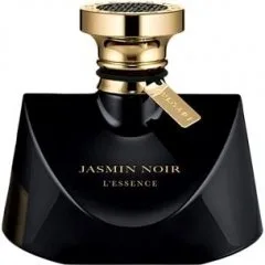Jasmin Noir L'Essence