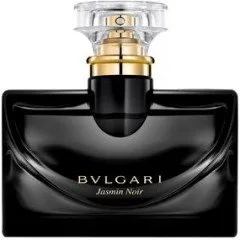 Jasmin Noir