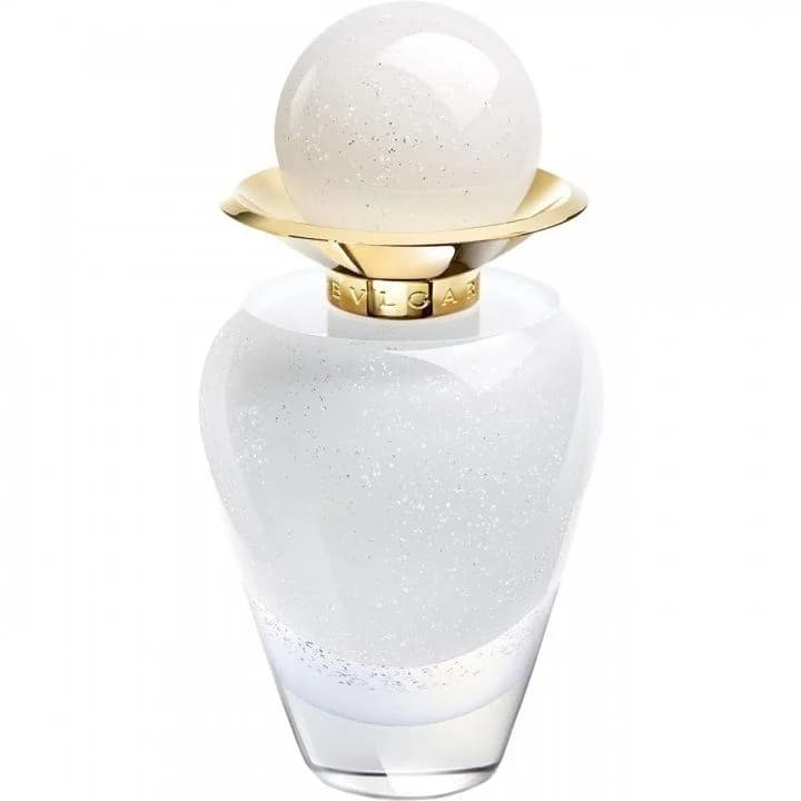 Le Gemme - Calaluna Collezione Murano