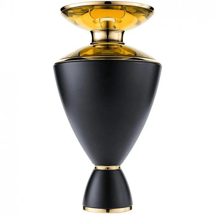 Le Gemme - Maravilla