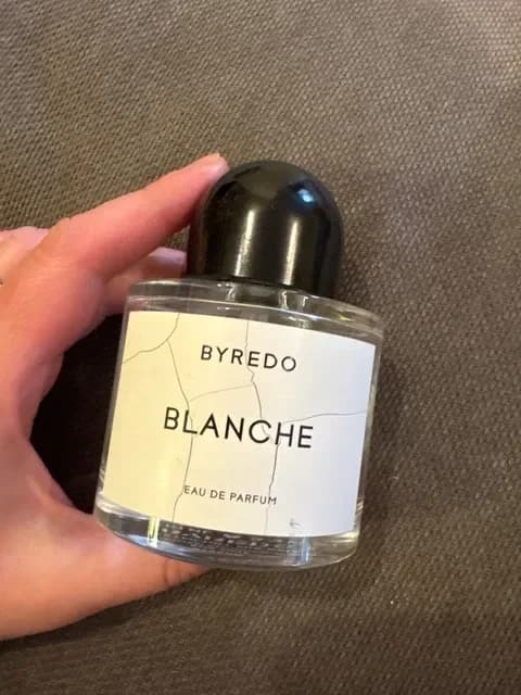 Byredo