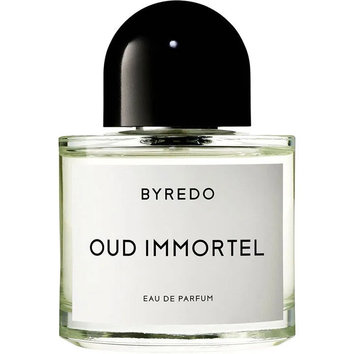 Oud Immortel