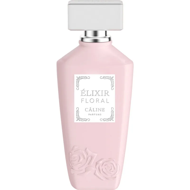 Elixir Floral