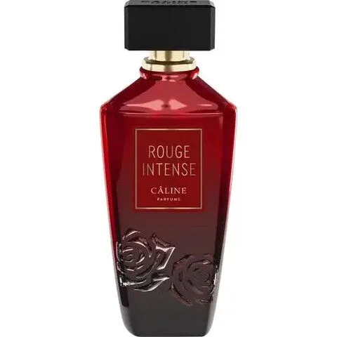 Rouge Intense