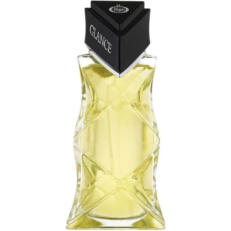 Glance