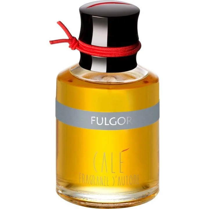 Fulgor Calé Fragranze