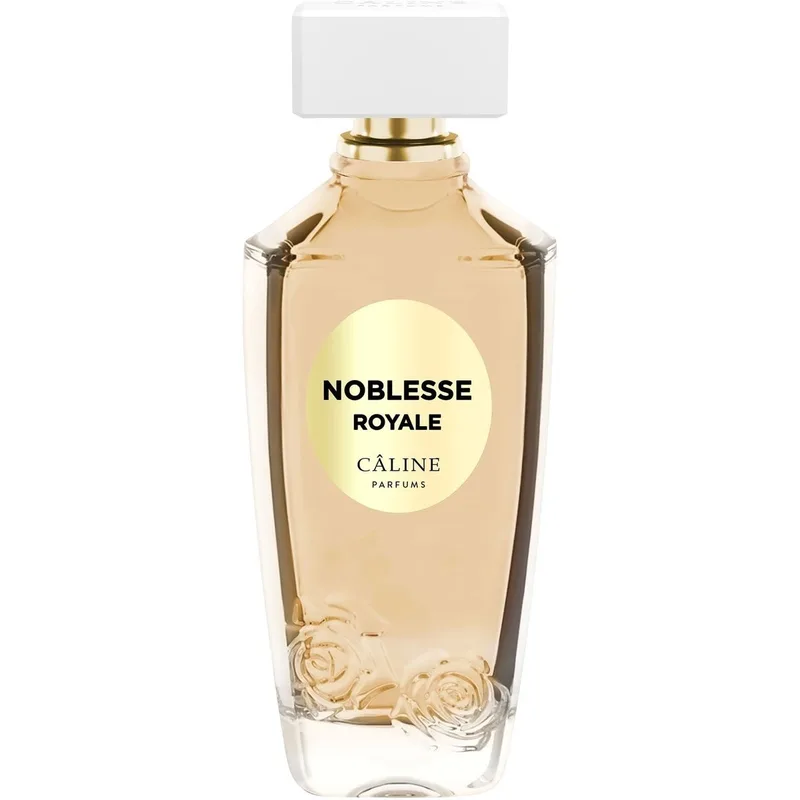 Noblesse Royale