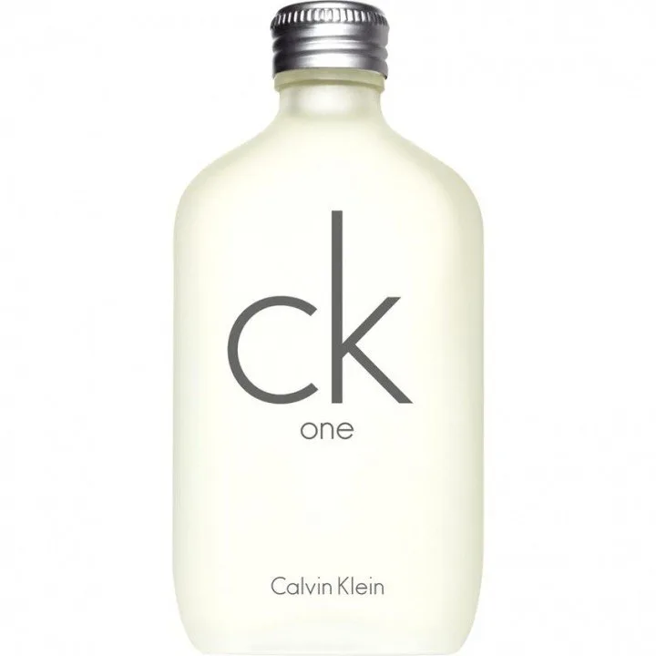 CK One