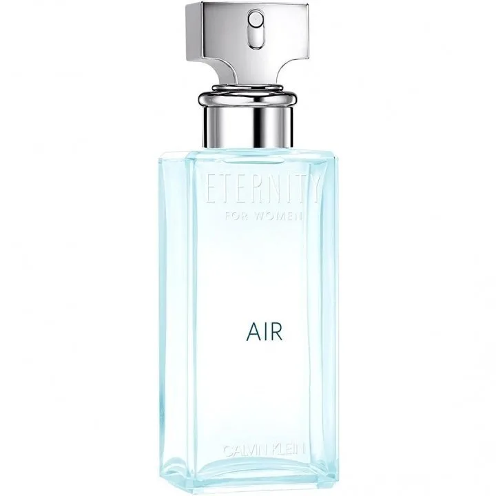 Eternity for Women Air