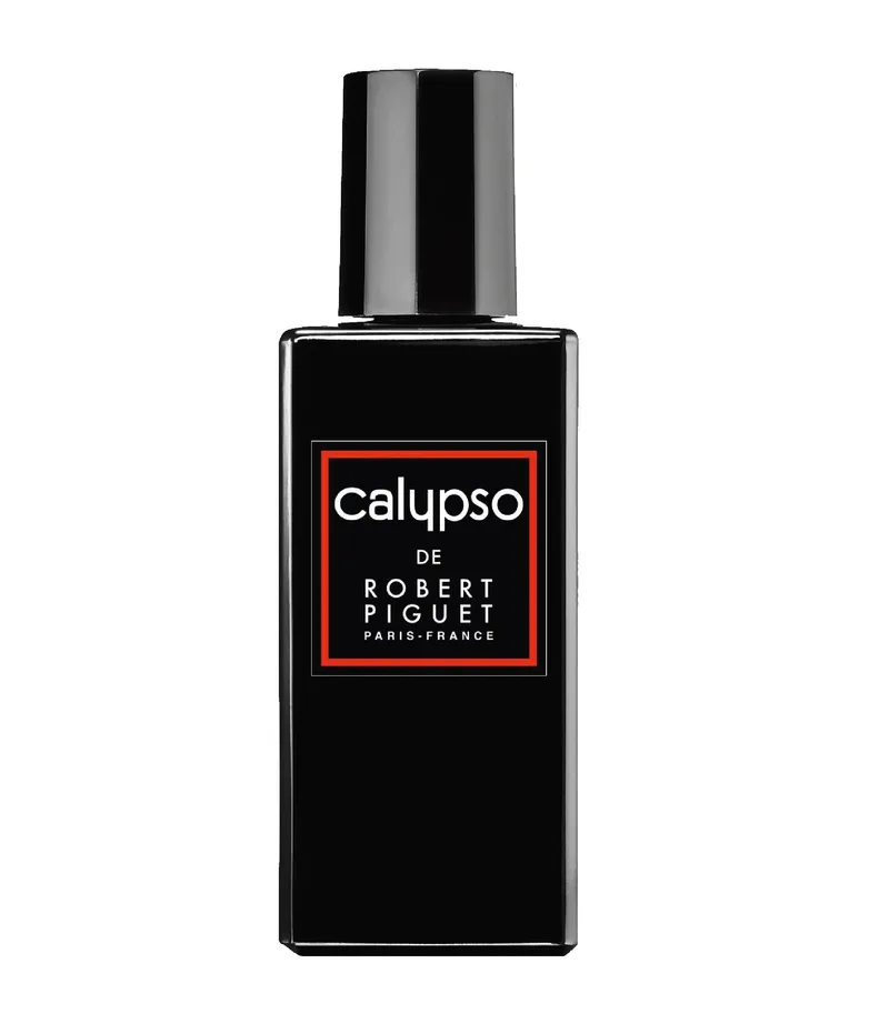 Calypso