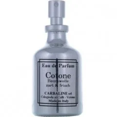 Cotone Cotton