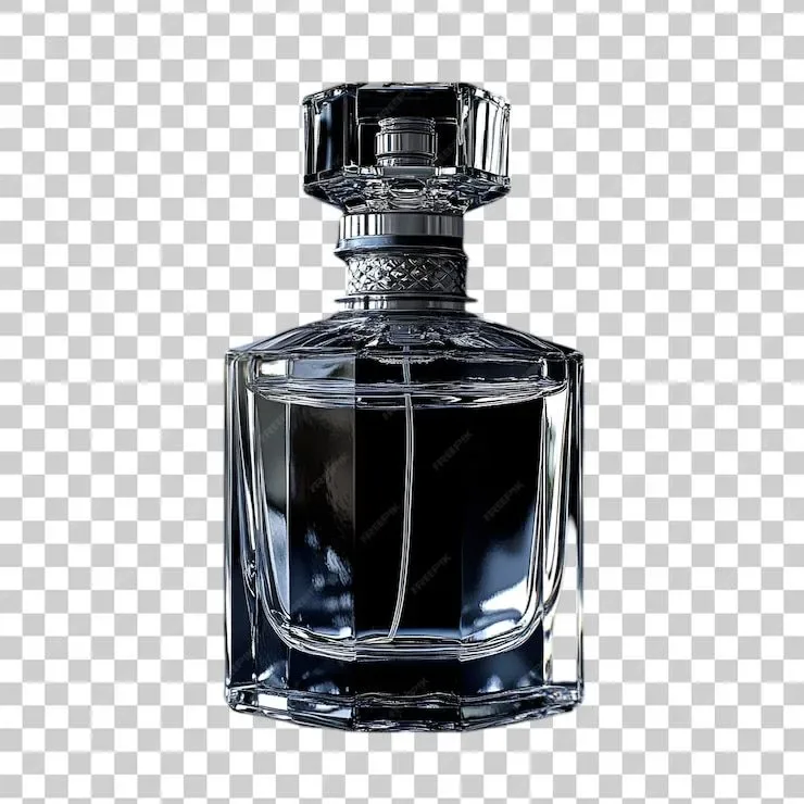 Carillon Pour Un Ange