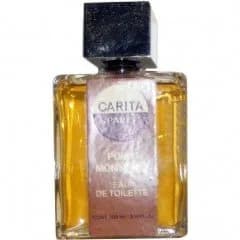 Pour Monsieur Carita Eau de Toilette