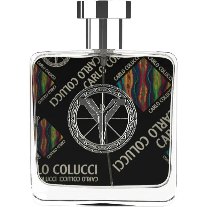 The Race 1.0 for Him