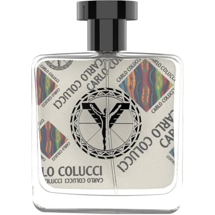 The Race 2.0 for Him