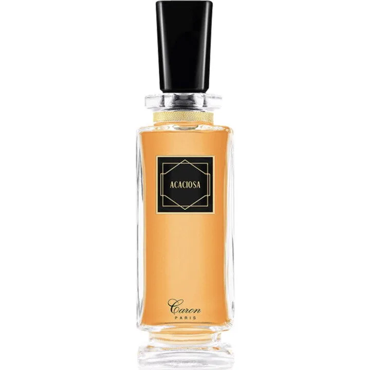 Acaciosa