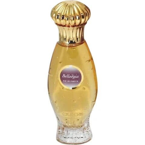 Bellodgia Caron Eau de Parfum