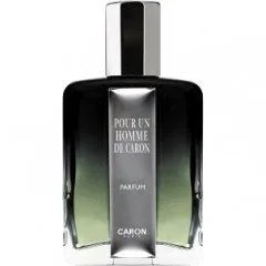 Pour Un Homme de Caron L'Impact de Pour Un Homme