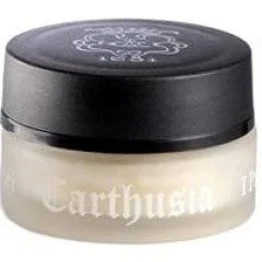 Ligea Carthusia Profumo Solido