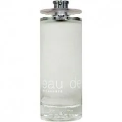 Eau de Cartier Relaxante