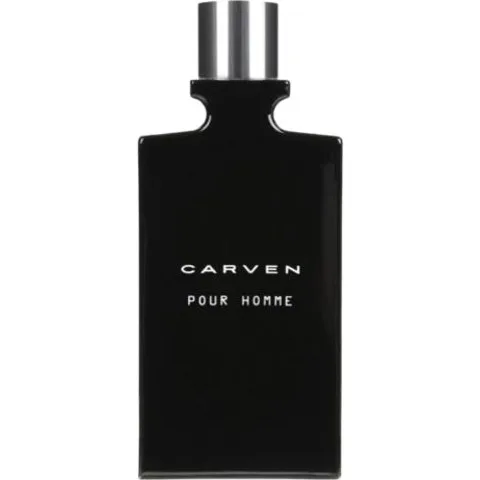 Carven Pour Homme Eau de Parfum