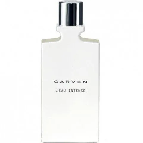 L'Eau Intense