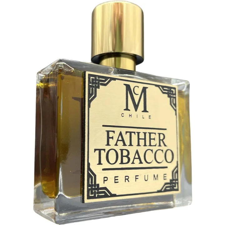 Father Tobacco