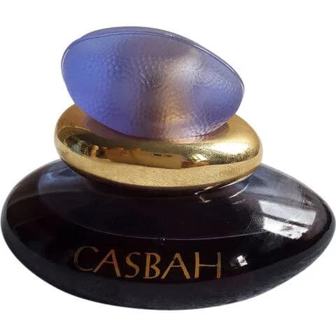 Casbah