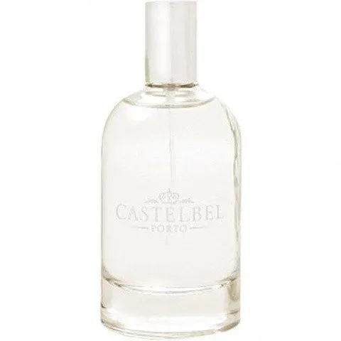 Jasmim Branco White Jasmine