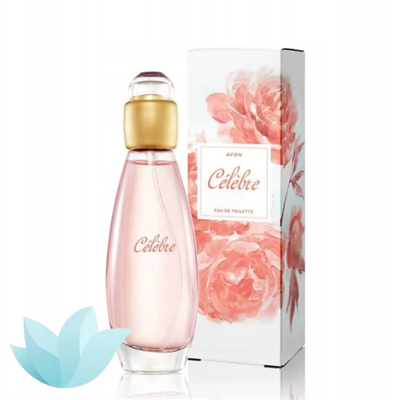Celebre