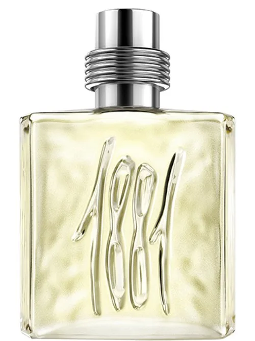 Cerruti 1881 Collection