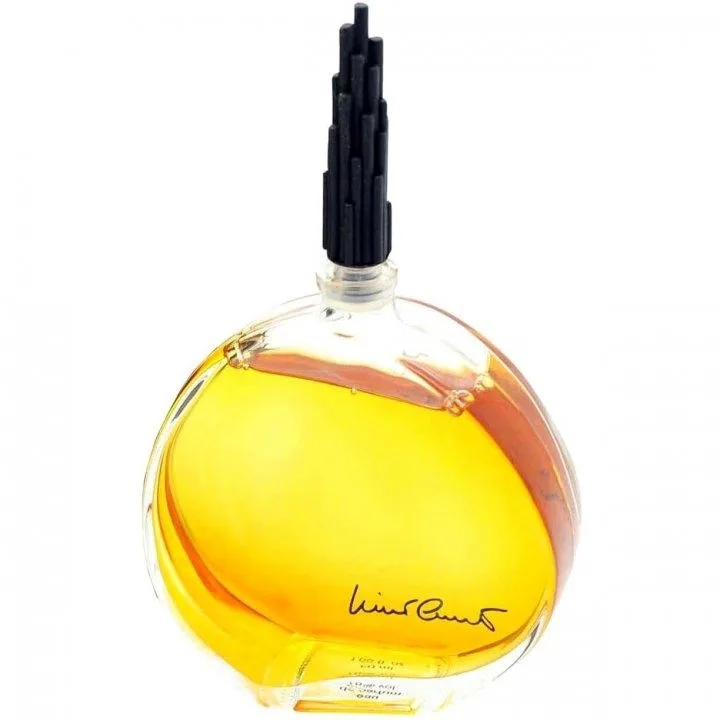 Nino Cerruti pour Femme