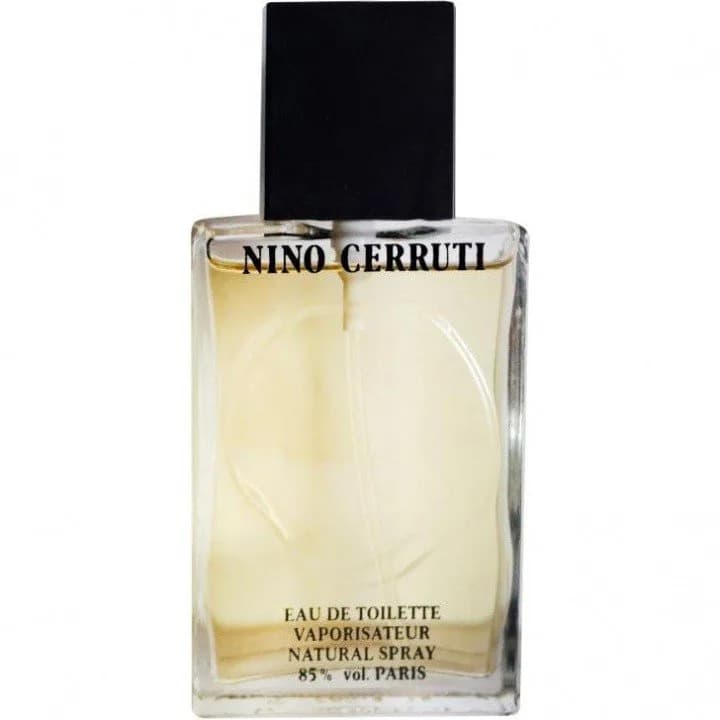 Nino Cerruti pour Homme