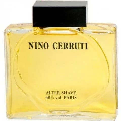 Nino Cerruti pour Homme