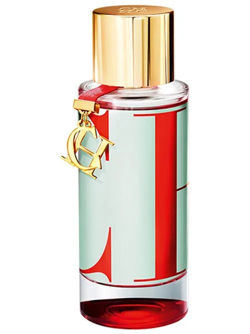 Ch Eau de Parfum Sublime