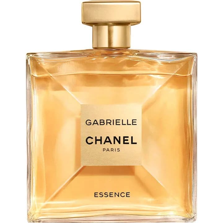 Gabrielle Chanel Essence