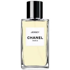 Jersey Eau de Parfum