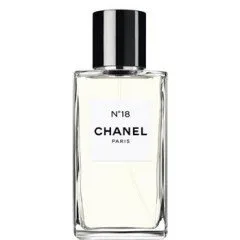 N°18 Eau de Parfum